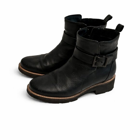 Naturalizer Boots - Picture 5 of 5